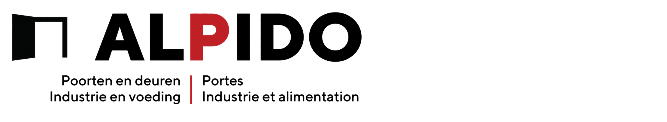 Alpido