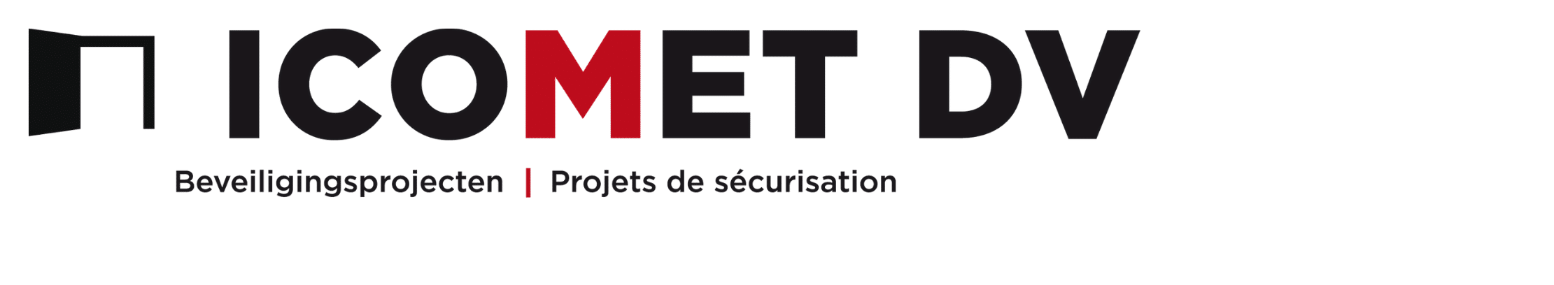 ICOMET DV
